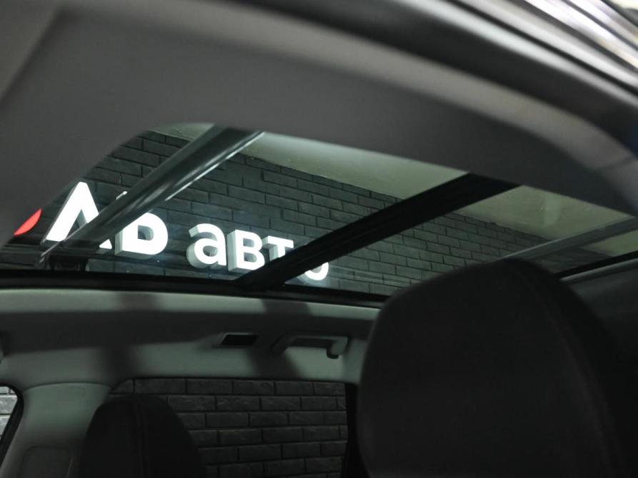 Chery Tiggo 7 Pro Max I Екатеринбург  - изображение 16