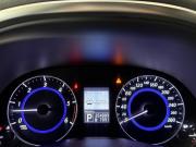 Infiniti QX70 Уфа  - изображение 45
