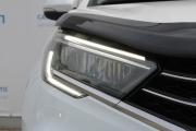 Lada (ВАЗ) Vesta I Рестайлинг (NG) Пермь  - изображение 24