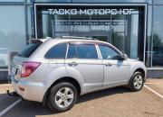 Lifan X60 I Стерлитамак  - изображение 24