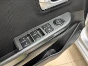 Kia Rio III Альметьевск  - изображение 35