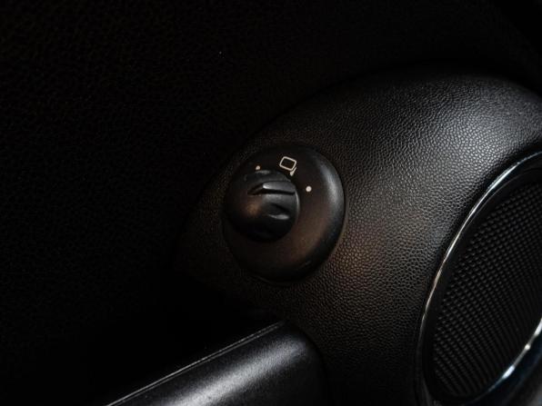 Mini Hatch II (R56) Рестайлинг с пробегом 2010 года, цена 960 000 рублей, 175647 км, хэтчбек, Автокод Объявления