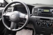 Toyota Corolla IX (E120 E130) Рестайлинг Оренбург  - изображение 26