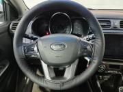 Kia Rio III Воронеж  - изображение 34