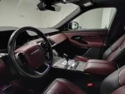 Land Rover Range Rover Evoque II Казань  - изображение 45