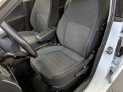 Volkswagen Polo VI Москва  - изображение 42