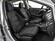 Kia Cerato III Тюмень  - изображение 28