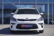 Kia Rio IV Ульяновск  - изображение 24