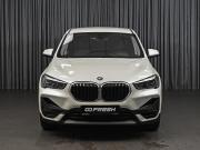 BMW X1 II (F48) Рестайлинг Ставрополь  - изображение 27