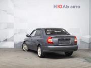 Hyundai Accent II Екатеринбург  - изображение 21