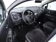 Renault Kaptur I Уфа  - изображение 27