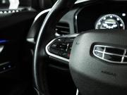 Geely Tugella I Санкт-Петербург  - изображение 45