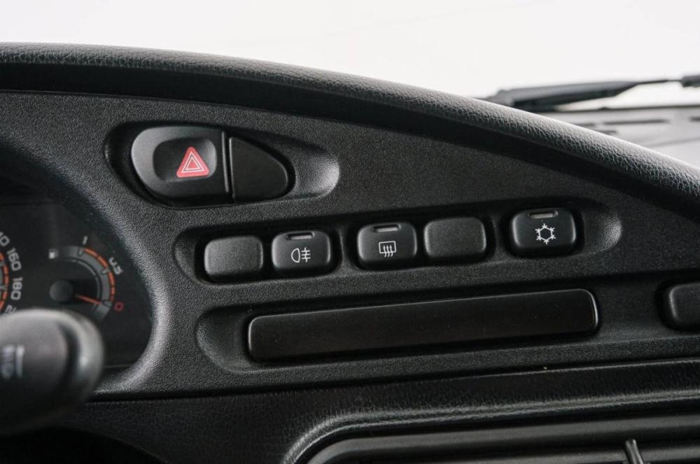 Lada (ВАЗ) Niva Travel I Красноярск  - изображение 17
