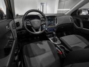 Hyundai Creta I Москва  - изображение 30