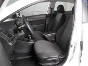Hyundai Solaris II Минеральные Воды  - изображение 27