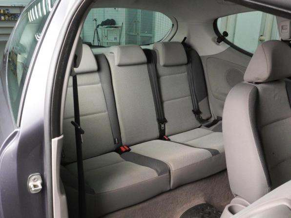 Peugeot 207 I с пробегом 2008 года, цена 350 000 рублей, 193152 км, хэтчбек, Автокод Объявления