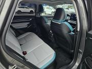 Geely Emgrand II Тюмень  - изображение 33