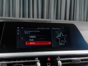 BMW 3 серии VII (G2x) Тюмень  - изображение 40
