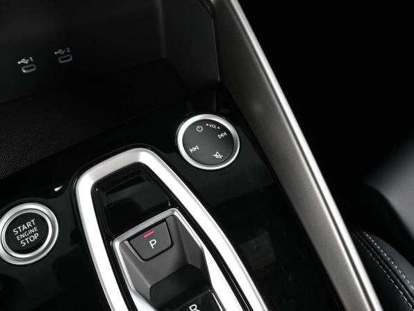 Audi A3 IV (8Y) Рестайлинг с пробегом 2026 года, цена 4 079 000 рублей, 69 км, седан, Автокод Объявления