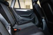 BMW X1 I (E84) Рестайлинг Уфа  - изображение 29