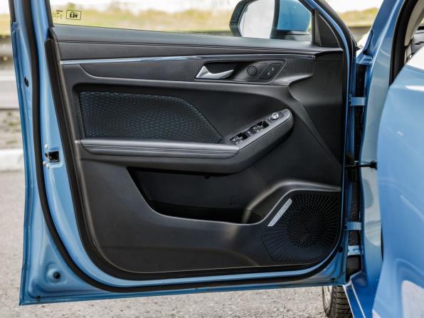 Haval Jolion I с пробегом 2021 года, цена 1 698 000 рублей, 42918 км, внедорожник, Автокод Объявления