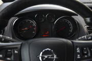 Opel Meriva B Казань  - изображение 24