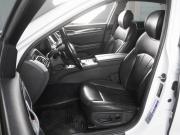 Hyundai Genesis II Минеральные Воды  - изображение 29