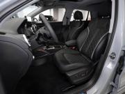 Audi Q2 I Рестайлинг Москва  - изображение 32