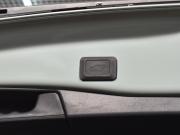 Toyota RAV4 V (XA50) Кемерово  - изображение 47