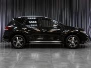 Nissan Murano II (Z51) Рестайлинг 2 Тюмень  - изображение 33