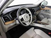 Volvo XC90 II Рестайлинг 1 Химки  - изображение 24