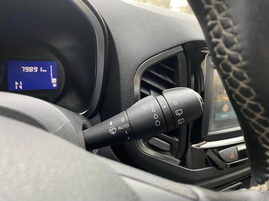 Lada (ВАЗ) XRAY I Екатеринбург  - изображение 26