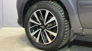 Lada (ВАЗ) Granta I Рестайлинг Сургут  - изображение 23