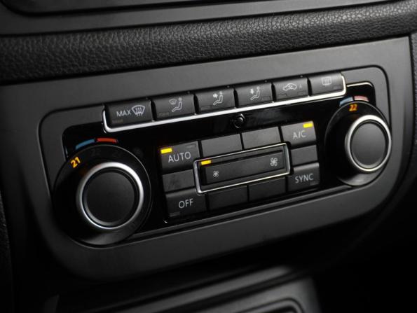 Volkswagen Golf Plus II с пробегом 2013 года, цена 899 000 рублей, 93404 км, хэтчбек, Автокод Объявления