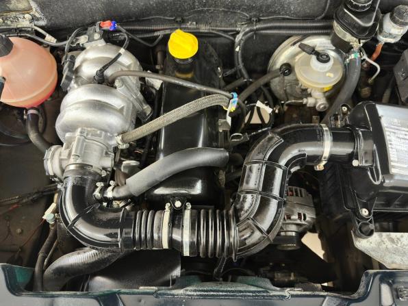 Lada (ВАЗ) Largus I Рестайлинг с пробегом 2023 года, цена 1 050 000 рублей, 37560 км, внедорожник, Автокод Объявления