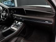 Hyundai Palisade I Рестайлинг Москва  - изображение 47