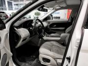 Land Rover Range Rover Evoque I Рестайлинг Казань  - изображение 42