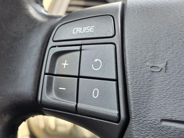 Volvo XC60 I с пробегом 2009 года, цена 1 250 000 рублей, 202649 км, внедорожник, Автокод Объявления