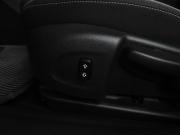 Opel Insignia II Рестайлинг Воронеж  - изображение 34