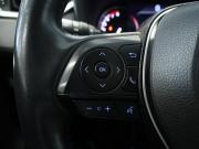 Toyota RAV4 V (XA50) Калуга  - изображение 52
