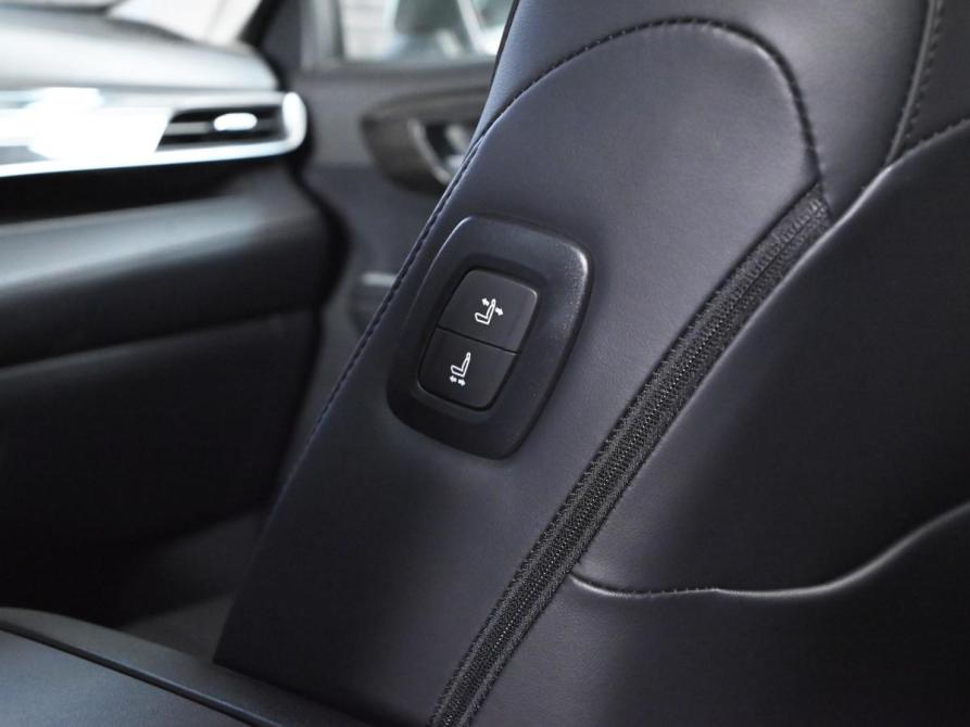 Toyota Highlander IV (XU70) Екатеринбург  - изображение 16