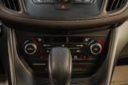 Ford Kuga II Рестайлинг Челябинск  - изображение 38