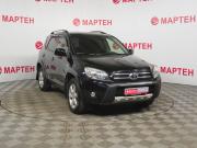 Toyota RAV4 III (XA30) Вологда  - изображение 22