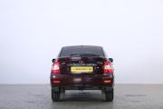 Lada (ВАЗ) Priora I Омск  - изображение 28