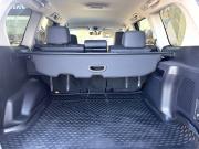 Toyota Land Cruiser Prado 150 Series Рестайлинг 2 Пермь  - изображение 28