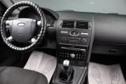 Ford Mondeo III Рестайлинг Оренбург  - изображение 26