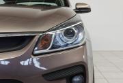 Kia Rio IV Саратов  - изображение 34