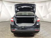 Ford Mondeo V Москва  - изображение 32