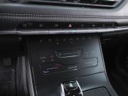 Chery Tiggo 7 Pro I Ростов-на-Дону  - изображение 38