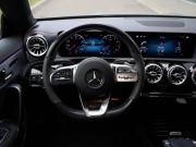 Mercedes-Benz CLA II (C118 X118) Санкт-Петербург  - изображение 33
